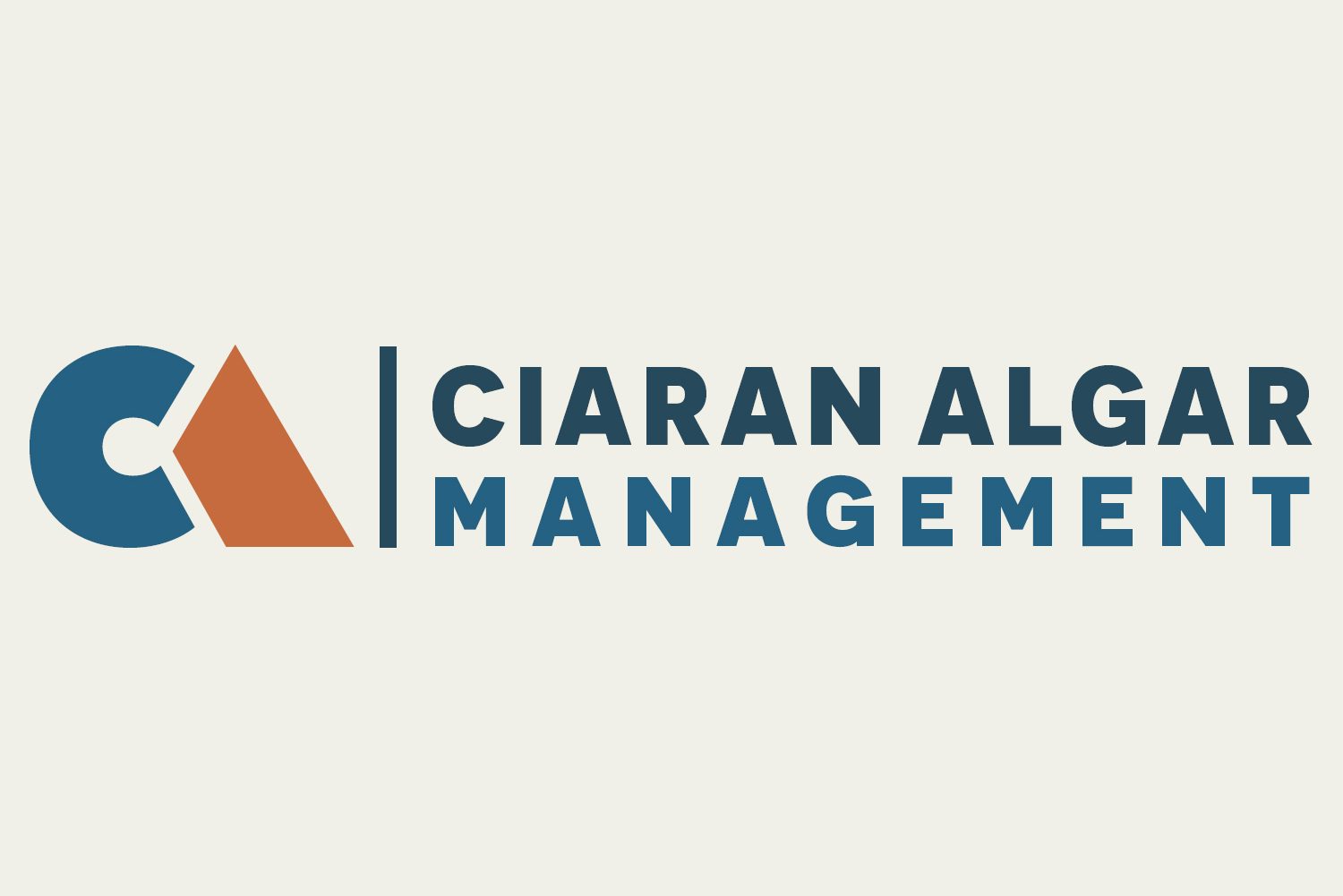 CA MGMT blog post image