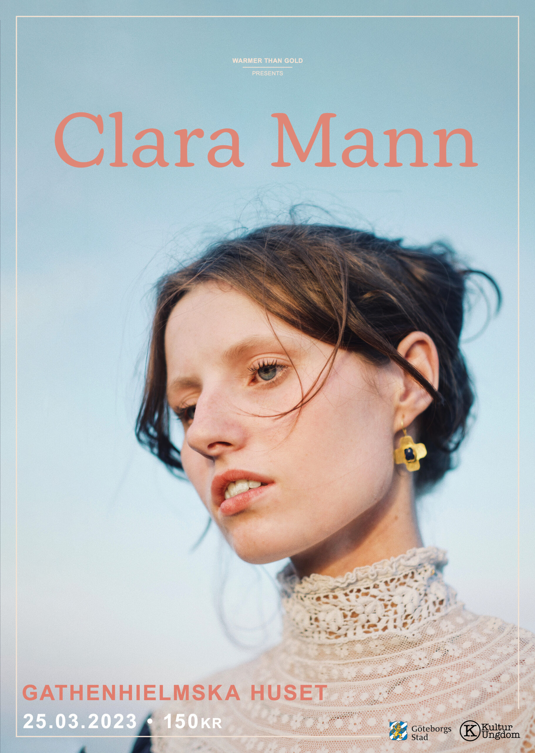clara mann poster RGB v2