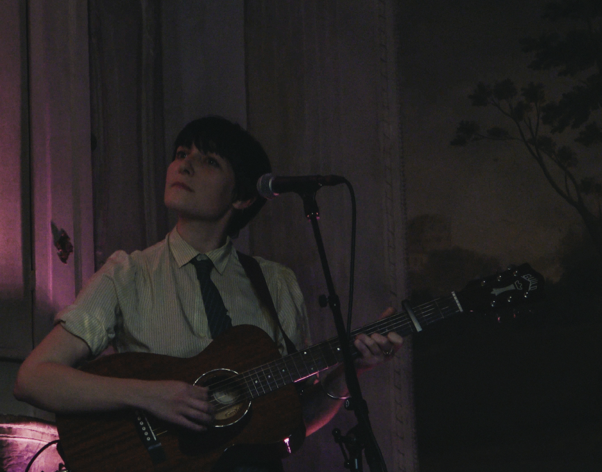 screenshot 1 edit 2