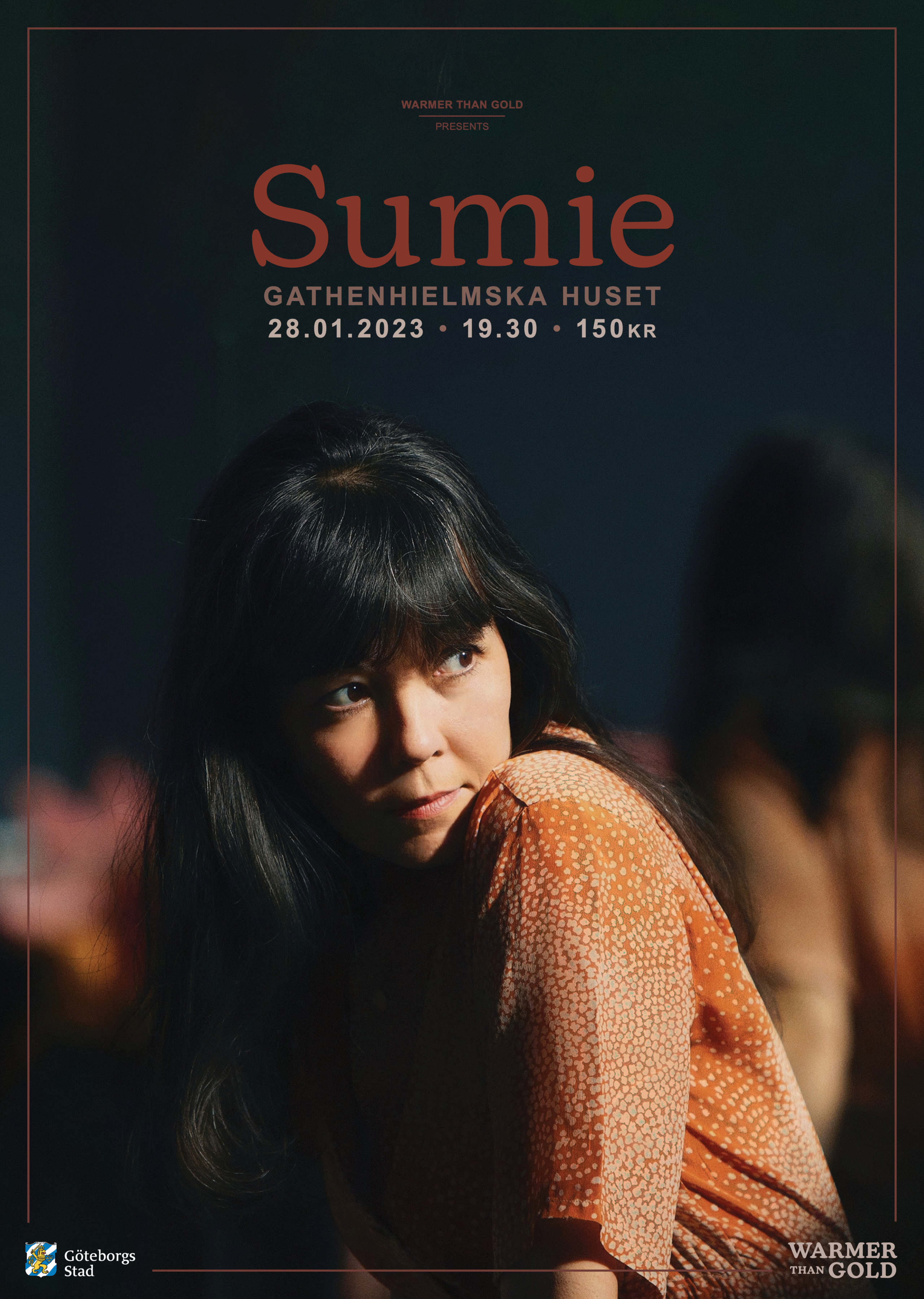 sumie poster RGB